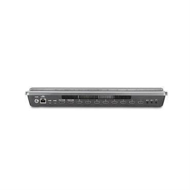 DECKSAVER DS-PC-MINIEXTREME 画像1