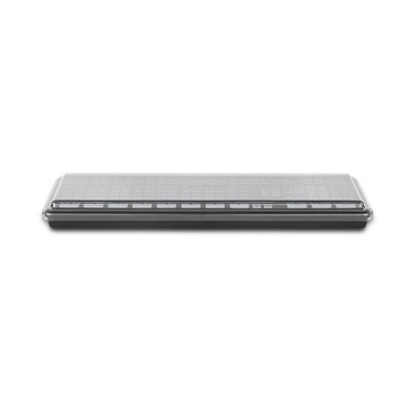 DECKSAVER DS-PC-MINIEXTREME 画像2