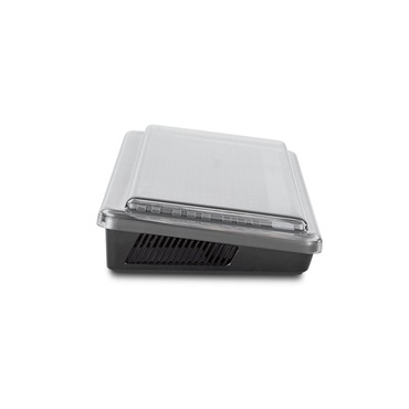 DECKSAVER DS-PC-MINIEXTREME 画像3