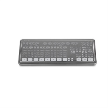 DECKSAVER DS-PC-MINIEXTREME 画像4