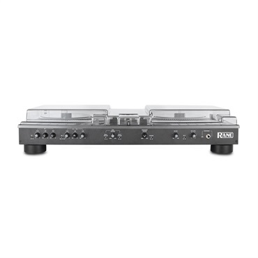 DECKSAVER DS-PC-RANE1　【受注商品 / 納期2ヶ月～4ヶ月】 画像2