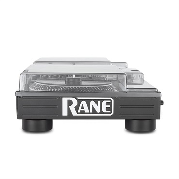 DECKSAVER DS-PC-RANE1　【受注商品 / 納期2ヶ月～4ヶ月】 画像3