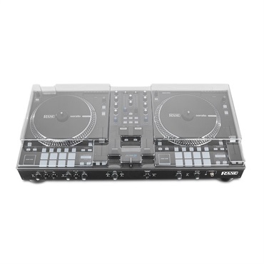 DECKSAVER DS-PC-RANE1　【受注商品 / 納期2ヶ月～4ヶ月】 画像4