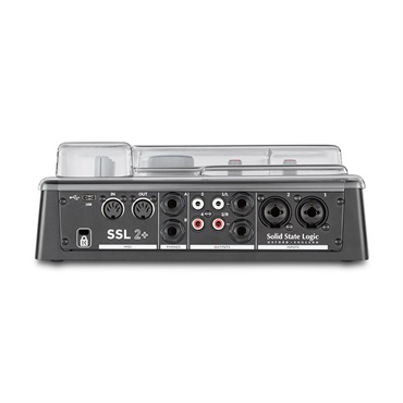 DECKSAVER DS-PC-SSL2+ 画像1