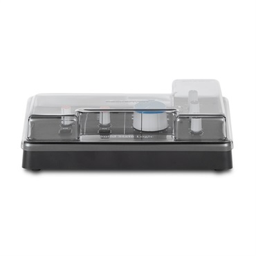 DECKSAVER DS-PC-SSL2+ 画像2