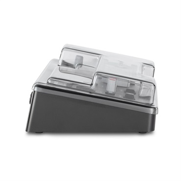 DECKSAVER DS-PC-SSL2+ 画像3