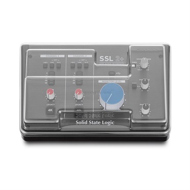 DECKSAVER DS-PC-SSL2+ 画像4