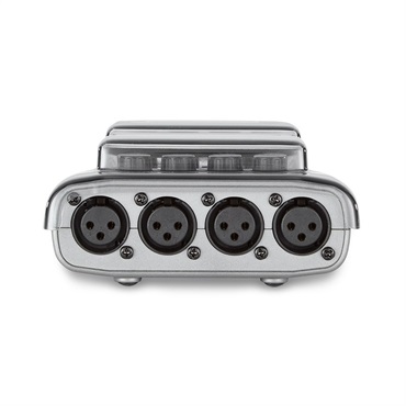 DECKSAVER DS-PC-ZOOMP4 画像2