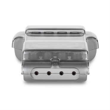 DECKSAVER DS-PC-ZOOMP4 画像3