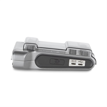 DECKSAVER DS-PC-ZOOMP4 画像4