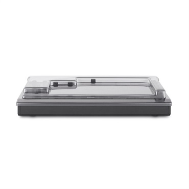 DECKSAVER DS-PC-SQUID 【Pioneer DJ SQUID専用保護カバー】 画像2