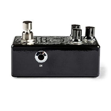 MXR 【夏先取り大特価セール】【WEB限定在庫処分セール】 EG74 RAW DAWG OVERDRIVE 画像2