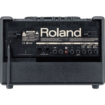 Roland AC-60[Acoustic Chorus] ローランド 画像1