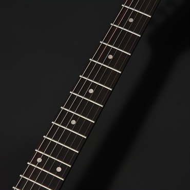 Bacchus Universe Series BST-2-RSM/R (OWH) 画像1