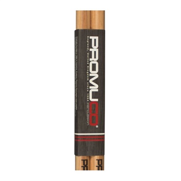 PROMUCO American Hickory - 5B[18015B] 画像1