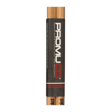 PROMUCO American Hickory - 7A[18017A] 画像1