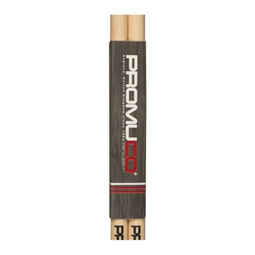 PROMUCO Rock Maple - 5A［18025A] 画像1