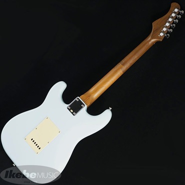 Bacchus Universe Series BST-2-RSM/M (PTL-SOB) 画像2