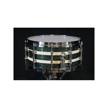 Negi Drums NBNK1465D [Novelbright ねぎ Model] 【直筆サイン入りヘッドプレゼント！】 画像2