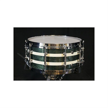 Negi Drums NBNK1465D [Novelbright ねぎ Model] 【直筆サイン入りヘッドプレゼント！】 画像3