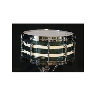 Negi Drums NBNK1465D [Novelbright ねぎ Model] 【直筆サイン入りヘッドプレゼント！】 画像4