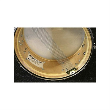 Negi Drums NBNK1465D [Novelbright ねぎ Model] 【直筆サイン入りヘッドプレゼント！】 画像5