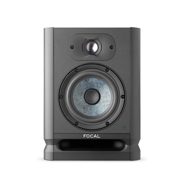FOCAL ALPHA EVO 50(ペア)(フォーカル)(ニアフィールド・モニタースピーカー) 画像2