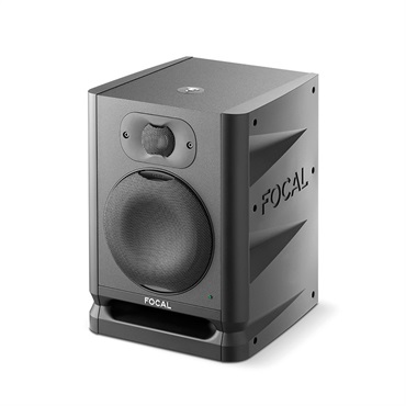 FOCAL ALPHA EVO 50(ペア)(フォーカル)(ニアフィールド・モニタースピーカー) 画像4