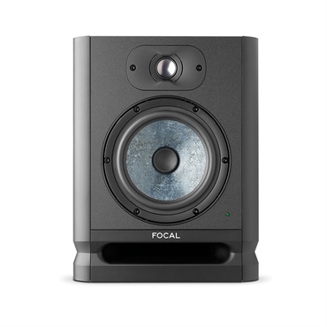 FOCAL ALPHA EVO 65(1本)(フォーカル)(モニタースピーカー) 画像2