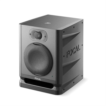 FOCAL ALPHA EVO 65(1本)(フォーカル)(モニタースピーカー) 画像4