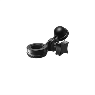 audio-technica AT2020(バックエレクトレット・コンデンサーマイクロホン)(単一指向性)(オーディオテクニカ) 画像3