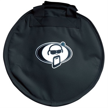 Protection Racket スネアケース 14 x 5.5 [リュックタイプ / BLACK]【LPTR14SD5.5RS / 3011R-00】 画像2