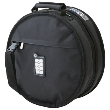 Protection Racket スネアケース 14 x 5.5 [ショルダーストラップタイプ / BLACK]【LPTR14SD5.5CS / 3011C-00】 画像1