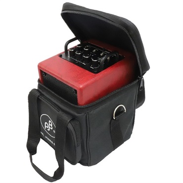 PJB（Phil Jones Bass） 【入荷待ち、ご予約受付中】PJO-X4BAG [X4/X4C専用キャリングバッグ] 画像1