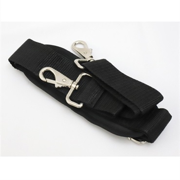 PJB（Phil Jones Bass） 【入荷待ち、ご予約受付中】PJO-X4BAG [X4/X4C専用キャリングバッグ] 画像3