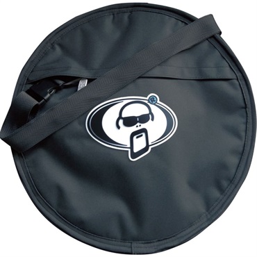 Protection Racket スネアケース 14 x 4 [ショルダーストラップタイプ / BLACK]【LPTR14SD4CS / 3004C-00】 画像2