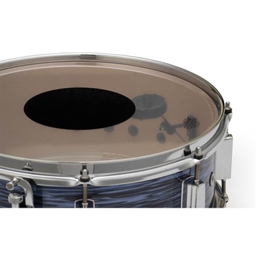 Pearl PSD1455SE/C #767 [President Series Deluxe Snare Drum 14×5.5 / Ocean Ripple / 75th Anniversary Edition] 画像1