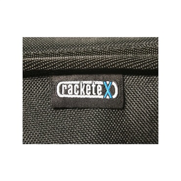 Protection Racket 16×16 Floor Tom Case [LPTR16FT16] 画像2
