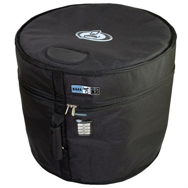 Protection Racket 20×16 Bass Drum Case [LPTR20BD16] 画像1