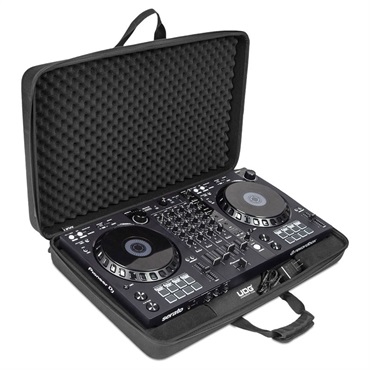 UDG U8314BL Creator DDJ-FLX6 ハードケース 画像2