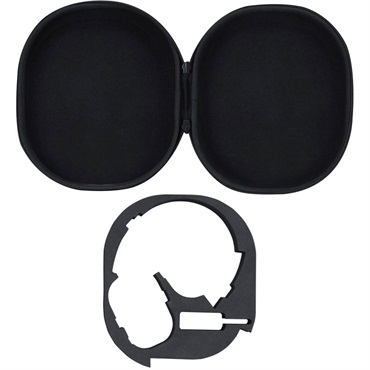 BOSS CB-WZ-AIR 【WAZA-AIR専用ケース】（技 ワザ ポーチ ボス） 画像2