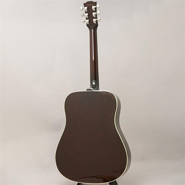 Gibson Hummingbird Standard Vintage Sunburst 画像3