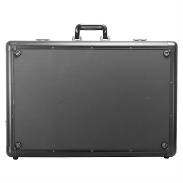 UDG U93013BL Ultimate Pick Foam フライトケース XL Black 【XDJ-RR、Traktor Kontrol S4 MK3等に対応するケース】 画像7