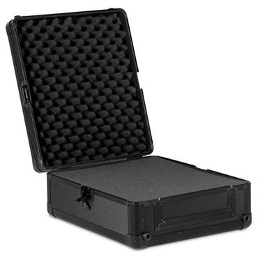 UDG U93011BL Ultimate Pick Foam フライトケース M Black 【DJM-900NXS2 / DJM-S11 / DJM-750MK2等対応ケース】 画像5