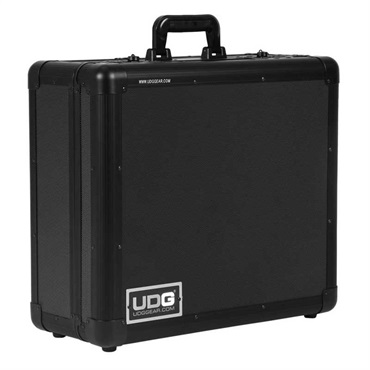 UDG U93016BL Ultimate Pick Foam フライトケース 【SL-1200シリーズ/PLX-1000シリーズ対応ハードケース】 画像4