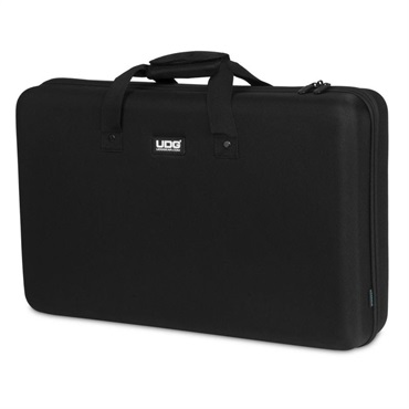 UDG U8302BL Creator コントローラー ハードケース Large 【DDJ-FLX4 / DDJ-REV1等に対応するケース】 画像3