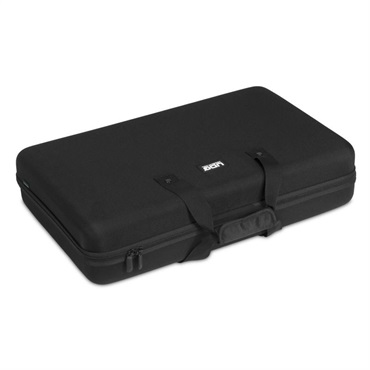 UDG U8302BL Creator コントローラー ハードケース Large 【DDJ-FLX4 / DDJ-REV1等に対応するケース】 画像5