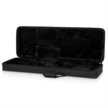 GATOR Lightweight Case [GL-ELECTRIC/エレキギター用] 画像1