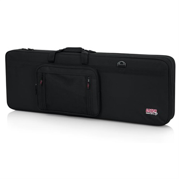 GATOR Lightweight Case [GL-ELECTRIC/エレキギター用] 画像2