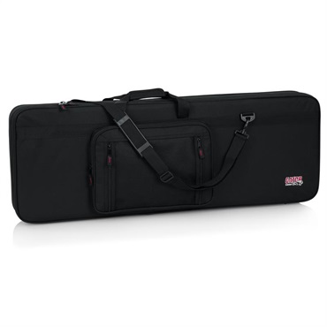 GATOR Lightweight Case [GL-ELECTRIC/エレキギター用] 画像3